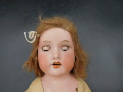 am 370 nude face a